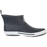 Mols Lanmark Rubber Boots M - Black • Se laveste pris nu