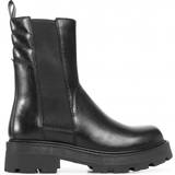 Vagabond Støvler & Boots • Se pris på PriceRunner »