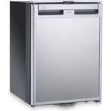 Dometic Køleskabe (27 produkter) hos PriceRunner »