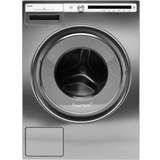 Asko Vaskemaskiner (33 produkter) på PriceRunner »