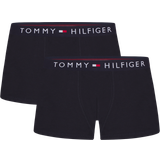 Tommy Hilfiger Undertøj Børnetøj hos PriceRunner »