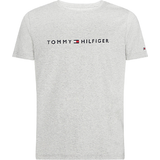 Tommy Hilfiger Mænd T-shirts • Se pris på PriceRunner »
