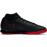Nike mercurial superfly 7 academy ic • PriceRunner »