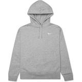Nike dame hoodie • Se (300+ produkter) på PriceRunner »