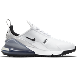 Nike Golfsko (37 produkter) hos PriceRunner • Se pris »