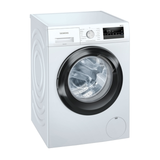 Vaskemaskiner (1000+ produkter) hos PriceRunner • Se pris »