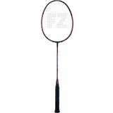 FZ Forza Badminton ketchere • Se pris på PriceRunner »