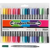 Colortime Brush Washer
