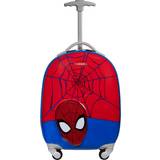 Samsonite Disney Ultimate 2.0 Spider-Man Spinner 47cm • Pris »