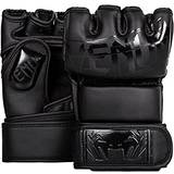 MMA-handsker Kampsportshandsker • Sammenlign pris »
