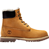Timberland Støvler & Boots • Se pris på PriceRunner »