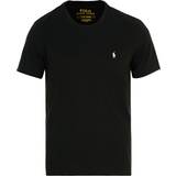 Polo Ralph Lauren Mænd T-shirts hos PriceRunner »