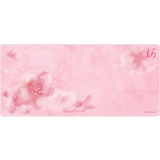 Pink Musemåtter (22 produkter) hos PriceRunner »