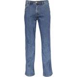 Wrangler Jeans (47 produkter) se på PriceRunner nu »