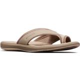 Columbia sandal dame • Se (12 produkter) PriceRunner »