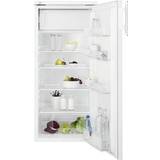 Køleskab 125 cm • Sammenlign & se de bedste priser »
