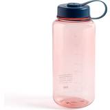 Bodum Bistro Vandflaske 0.5L (1 butikker) • Se priser »