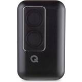 Q Acoustics Q Active 200 (3 butikker) • PriceRunner »