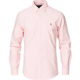 Pink Skjorter (200+ produkter) hos PriceRunner • Se pris »