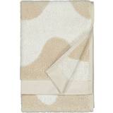 Marimekko Håndklæder (73 produkter) på PriceRunner »