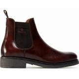 Gant Støvler (29 produkter) på PriceRunner • Se pris »