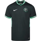 Nike Nigeria Away Jresey 21/22 Sr • Se PriceRunner »