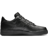 Nike Air Force 1 Sko (200+ produkter) på PriceRunner »