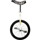 Ethjulet cykel • Sammenlign (23 produkter) se pris »