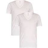 Calvin Klein Herre T-shirts • Priser hos PriceRunner »