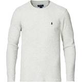 Polo Ralph Lauren Tøj (1000+ produkter) PriceRunner »