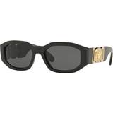 Versace Solbriller (300+ produkter) hos PriceRunner »