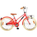 Børnecykel 20 tommer cykler • Sammenlign priser nu »
