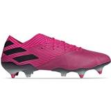 Pink Fodboldstøvler (32 produkter) hos PriceRunner »