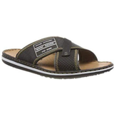 Rieker herre sandaler • Sammenlign på PriceRunner »