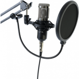 Ltc usb mikrofon • Se (5 produkter) på PriceRunner »