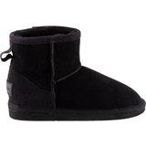 Shepherd Støvler & Boots • Se pris på PriceRunner »