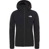 The north face triclimate jakker dame • PriceRunner »