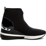 Michael Kors Sneakers (82 produkter) PriceRunner »
