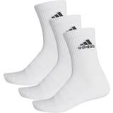 Adidas sokker • Find (600+ produkter) hos PriceRunner »
