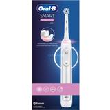 Oral b smart • Sammenlign (73 produkter) PriceRunner »