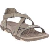 Merrell sandspur sandal • Sammenlign på PriceRunner »