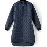Damer - Quiltede jakker (100+ produkter) PriceRunner »
