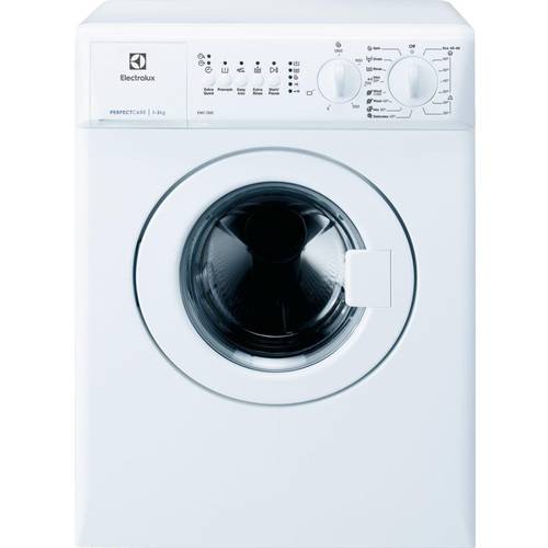 Bedste Vaskemaskiner fra Elvita → Bedst i Test (Maj 2023)