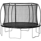 Sikkerhedsnet trampolin 426 • Find på PriceRunner »