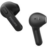 Philips Høretelefoner (100+ produkter) PriceRunner »