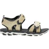 glitter sandal • hos PriceRunner »