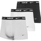 Nike underbukser • Se (82 produkter) på PriceRunner »