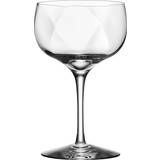 Eva Solo - Champagneglas 20cl (12 Se priser