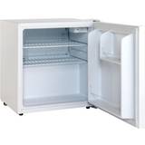50 cm Køleskabe (26 produkter) sammenlign priser »