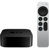 Apple TV 4K 32GB (2nd Generation) • Se PriceRunner »
